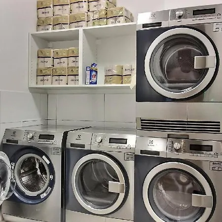 شقة Parisian L Montmartre